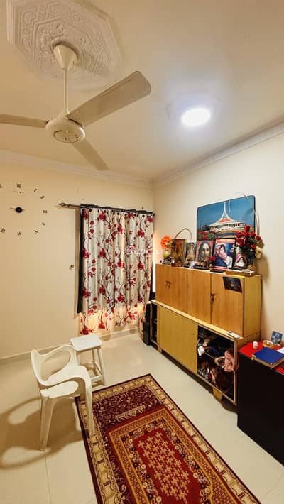 1 Bedroom Room for Rent in Al Maabilah, Muscat - 1 Bedroom Room For Rent in Al Maabilah, Muscat 1 Bedroom Room for Rent in Al Maabilah, Muscat - 1 Bedroom Room For Rent in Al Maabilah, Muscat