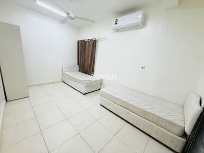 1 Bedroom Room for Rent in Ruwi, Muscat - Room For Rent in Ruwi, Muscat