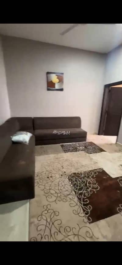 2 Bedroom Flat for Rent in Salalah, Dhofar - 2 Bedroom Furnished Apartment For Rent in Salalah, Dhofar