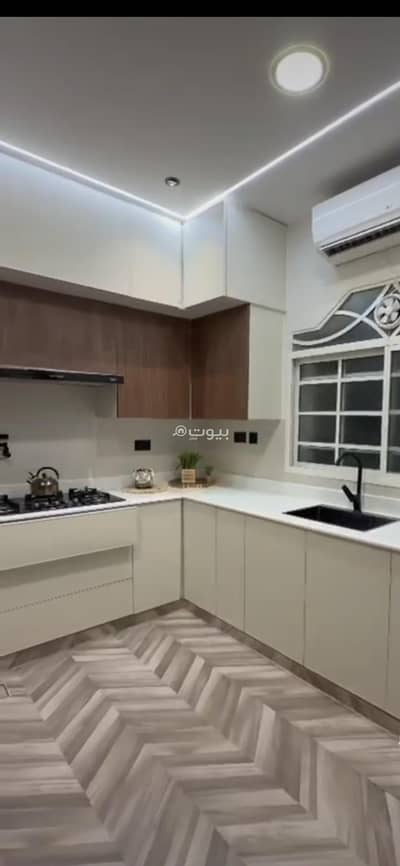 1 Bedroom Flat for Rent in Salalah, Dhofar - 1 Bedroom Furnished Apartment For Rent in Salalah, Dhofar