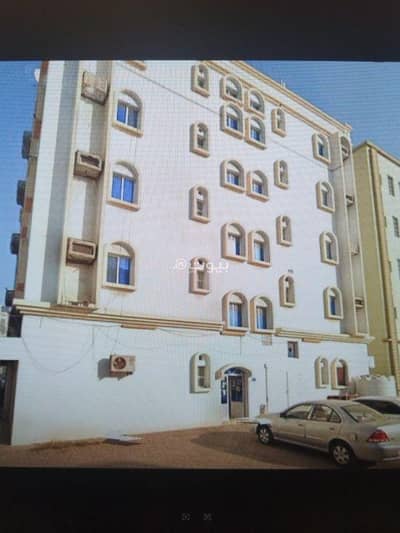 1 Bedroom Room for Rent in Al Hail, Muscat - 1 Bedroom Room For Rent in Al Hail, Muscat