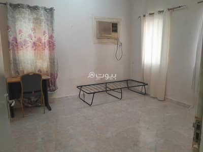 1 Bedroom Room for Rent in Al Wutayyah, Muscat - Room For Rent in Al Wutayyah, Muscat 1 Bedroom Room for Rent in Al Wutayyah, Muscat - Room For Rent in Al Wutayyah, Muscat