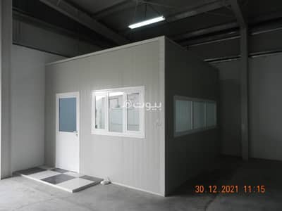 Other Commercial for Rent in Misfah, Muscat - 350 SQM Other Commercial For Rent in Misfah, Muscat