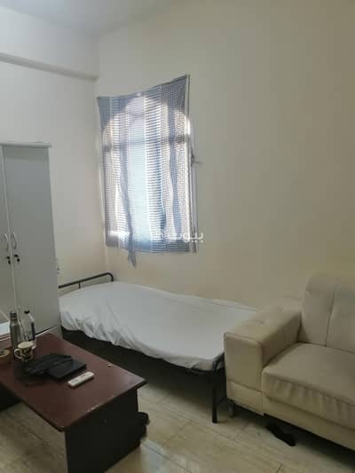 1 Bedroom Room for Rent in Al Ghubrah, Muscat - Furnished Room For Rent in Al Ghubrah, Muscat