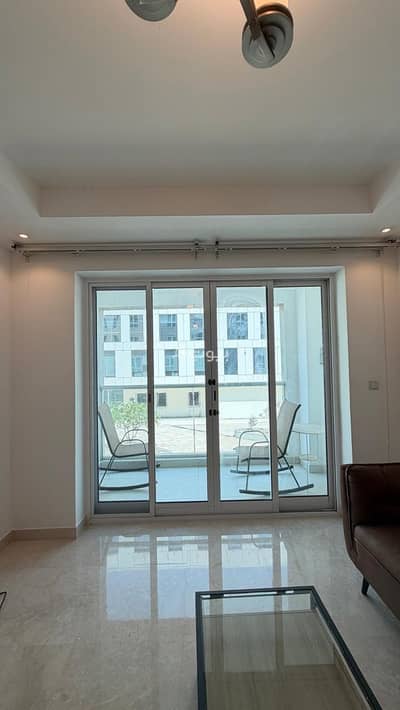 2 Bedroom Flat for Rent in Bosher, Muscat - 2 Bedroom Apartment For Rent in Bosher, Muscat