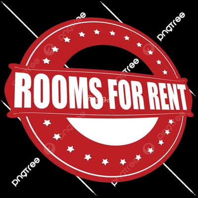 1 Bedroom Room for Rent in Azaiba, Muscat - Furnished Room For Rent in Azaiba, Muscat
