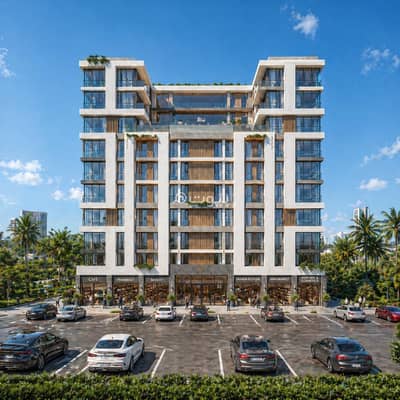Other Commercial for Sale in Al Khoud, Muscat - 33 SQM Other Commercial For Sale in Al Khoud, Muscat
