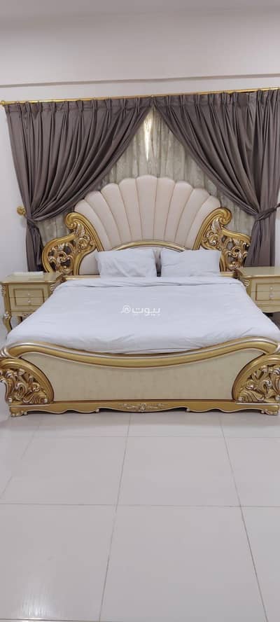 Studio for Rent in Azaiba, Muscat - Furnished Studio Apartment For Rent in Azaiba, Muscat