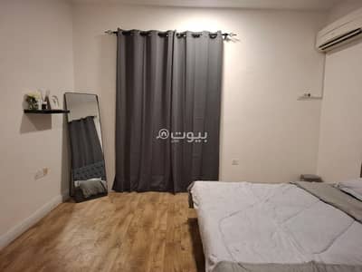 غرفة 1 غرفة نوم للايجار في العذيبة، مسقط - غرفة بمساحة 1Bedroom للإيجار في Azaiba ، مسقط غرفة 1 غرفة نوم للايجار في العذيبة، مسقط - غرفة بمساحة 1Bedroom للإيجار في Azaiba ، مسقط