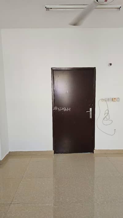 1 Bedroom Room for Rent in Al Khoud, Muscat - Room For Rent in Al Khoud, Muscat