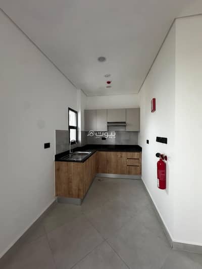 1 Bedroom Flat for Rent in Azaiba, Muscat - 1 Bedroom Apartment For Rent in Azaiba, Muscat