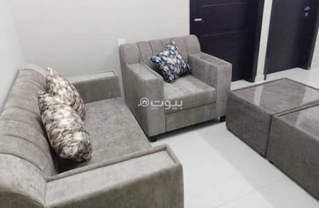 2 Bedroom Apartment for Rent in Salalah, Dhofar - 2 Bedroom Furnished Apartment For Rent in Salalah, Dhofar