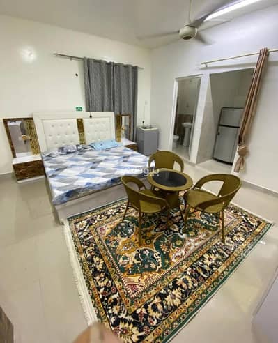 Studio for Rent in Al Khuwair, Muscat - Furnished Studio Apartment For Rent in Al Khuwair, Muscat Studio for Rent in Al Khuwair, Muscat - Furnished Studio Apartment For Rent in Al Khuwair, Muscat