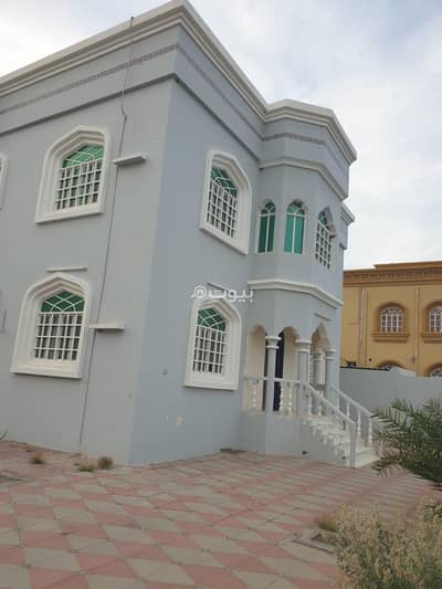 5 Bedroom Villa for Rent in Sumail, Al Dakhiliya - 5 Bedroom Villa For Rent in Sumail, Al Dakhiliya