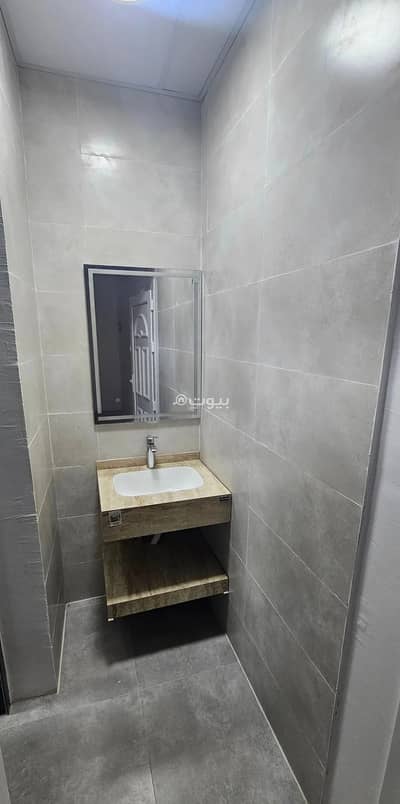 1 Bedroom Room for Rent in Ja'alan Bani Bu Ali, Al Sharqiya - Furnished Room For Rent in Ja'alan Bani Bu Ali, Al Sharqiya
