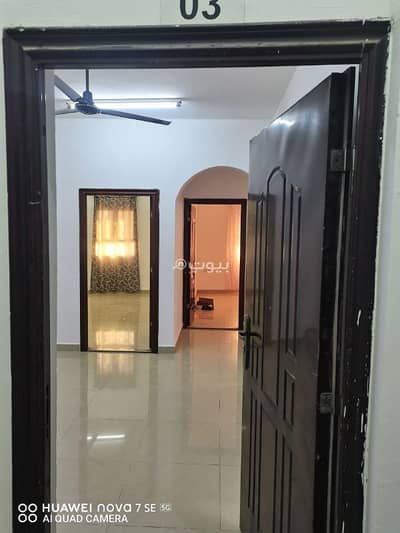 3 Bedroom Apartment for Rent in Sur, Al Sharqiya - 3 Bedroom Apartment For Rent in Sur, Al Sharqiya