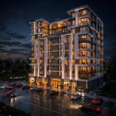 Other Commercial for Sale in Al Khoud, Muscat - 49 SQM Other Commercial For Sale in Al Khoud, Muscat Other Commercial for Sale in Al Khoud, Muscat - 49 SQM Other Commercial For Sale in Al Khoud, Muscat