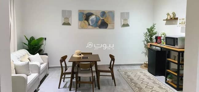2 Bedroom Chalet for Rent in Ibri, Al Dhahirah - 2 Bedroom Chalet For Rent in Ibri, Al Dhahirah 2 Bedroom Chalet for Rent in Ibri, Al Dhahirah - 2 Bedroom Chalet For Rent in Ibri, Al Dhahirah