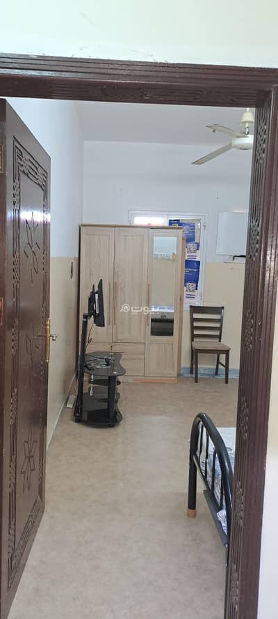 1 Bedroom Room for Rent in Ruwi, Muscat - Room For Rent in Ruwi, Muscat