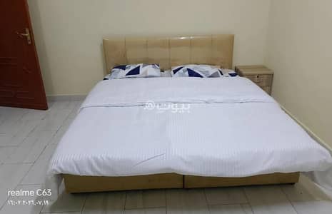 1 Bedroom Room for Rent in Salalah, Dhofar - Furnished Room For Rent in Salalah, Dhofar