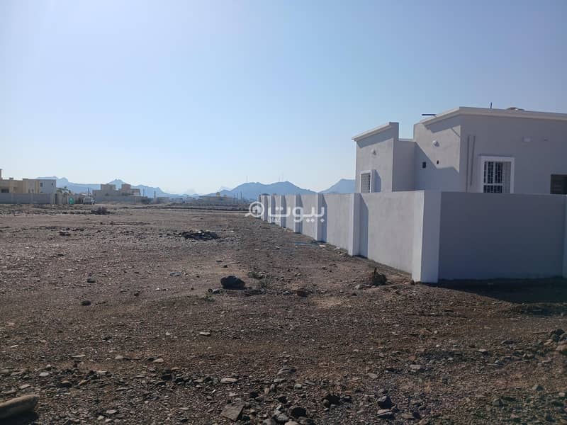 1 Bedroom Apartment For Sale in Yunqul, Al Dhahirah 1 Bedroom Apartment For Sale in Yunqul, Al Dhahirah