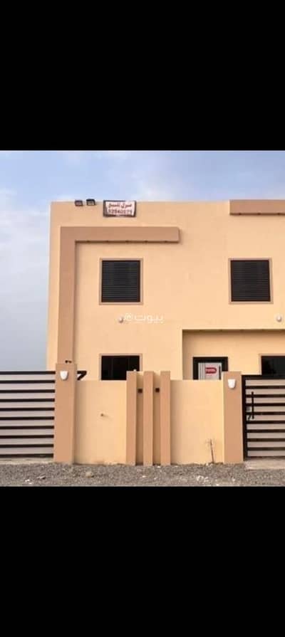 فیلا 3 غرف نوم للبيع في صحار، الباطنة - فيلا مكونة من 3 غرف نوم للبيع في صحار، الباطنة