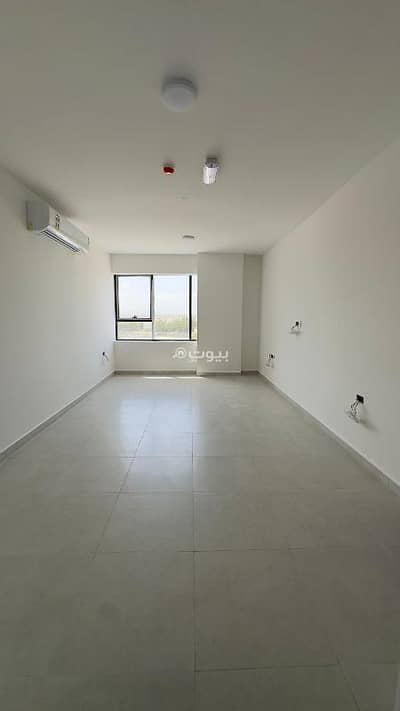 2 Bedroom Flat for Rent in Al Amarat, Muscat - 2 Bedroom Apartment For Rent in Al Amarat, Muscat