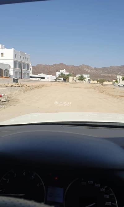 Other Commercial for Rent in Al Rustaq, Al Batinah - 300 SQM Other Commercial For Rent in Al Rustaq, Al Batinah