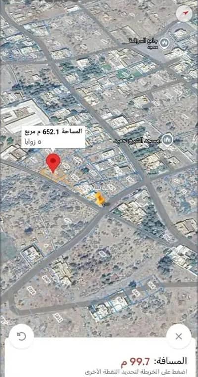 ارض سكنية  للبيع في بركاء، الباطنة - أرض سكنية للبيع في بركة، الباطنة