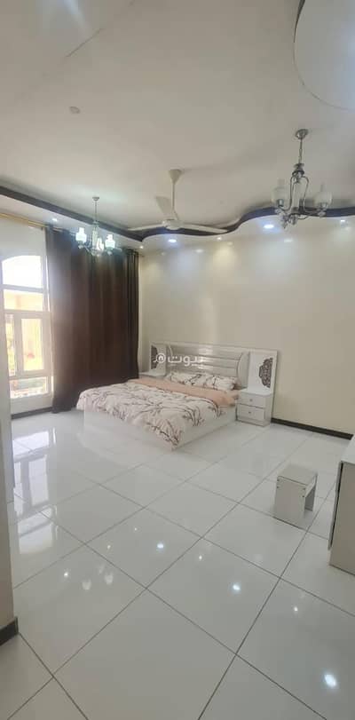 1 Bedroom Room for Rent in Sohar, Al Batinah - Furnished Room For Rent in Sohar, Al Batinah