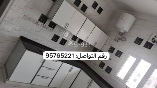 فلیٹ 3 غرف نوم للبيع في المعبيلة، مسقط - شقة مكونة من 3 غرف نوم للبيع في المعبيل، مسقط