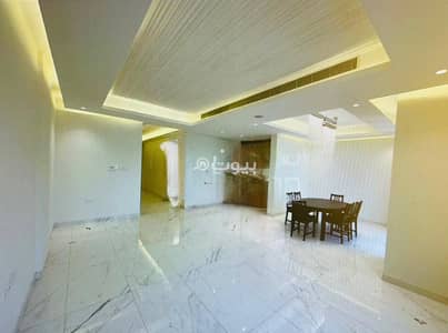 5 Bedroom Villa for Rent in Al Mawaleh, Muscat - 5 Bedroom Villa For Rent in Al Mawaleh, Muscat