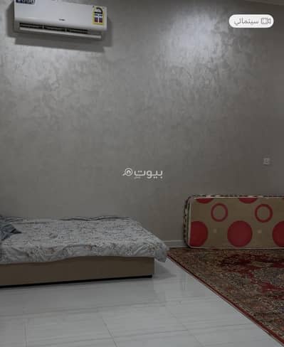غرفة 1 غرفة نوم للايجار في صلالة، ظفار - غرفة مفروشة للإيجار في صلالة، ظفار