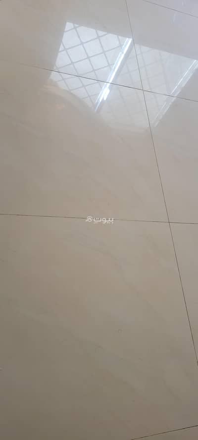 1 Bedroom Room for Rent in Qurum, Muscat - Furnished Room For Rent in Qurum, Muscat 1 Bedroom Room for Rent in Qurum, Muscat - Furnished Room For Rent in Qurum, Muscat