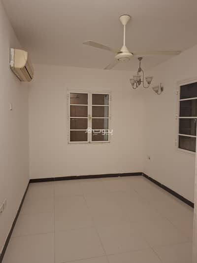 1 Bedroom Room for Rent in Liwa, Al Batinah - Room For Rent in Liwa, Al Batinah