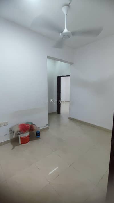 1 Bedroom Room for Rent in Al Ghubrah, Muscat - Room For Rent in Al Ghubrah, Muscat 1 Bedroom Room for Rent in Al Ghubrah, Muscat - Room For Rent in Al Ghubrah, Muscat
