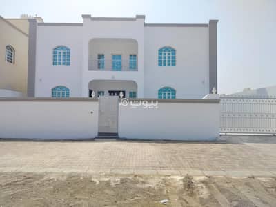 4 Bedroom Villa for Sale in Al Maabilah, Muscat - 4 Bedroom Villa For Sale in Al Maabilah, Muscat