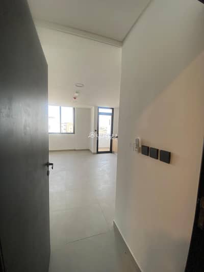 2 Bedroom Apartment for Rent in Azaiba, Muscat - 2 Bedroom Apartment For Rent in Azaiba, Muscat