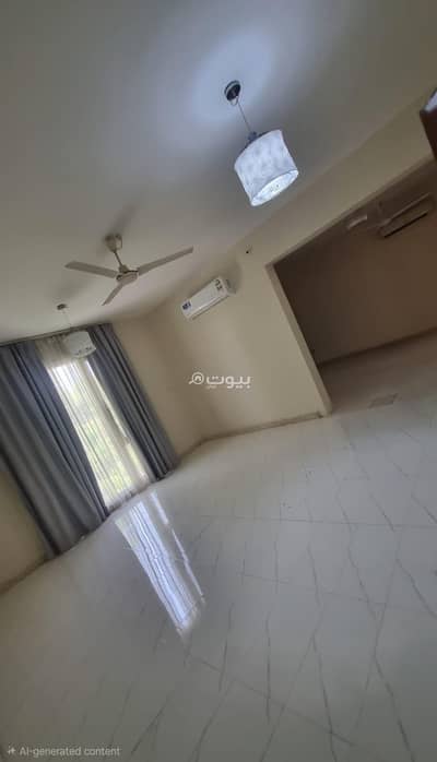 1 Bedroom Room for Rent in Al Ghubrah, Muscat - 1 Bedroom Room For Rent in Al Ghubrah, Muscat