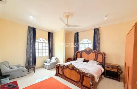 5 Bedroom Villa for Rent in Salalah, Dhofar - 5 Bedroom Villa For Rent in Salalah, Dhofar