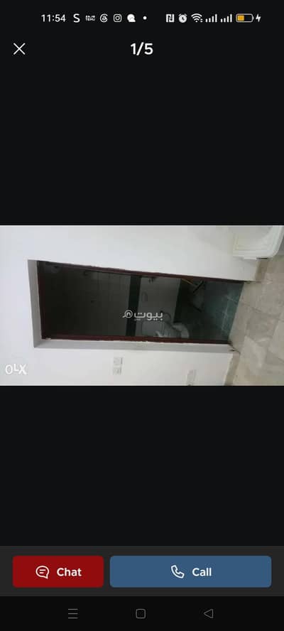 1 Bedroom Room for Rent in Al Khoud, Muscat - Furnished Room For Rent in Al Khoud, Muscat