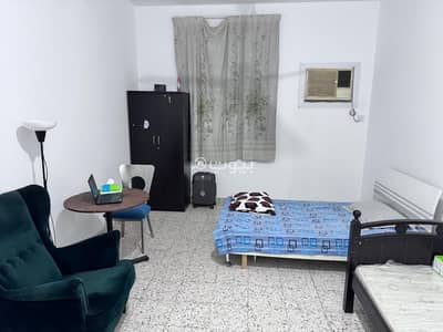 1 Bedroom Room for Rent in Ruwi, Muscat - Furnished Room For Rent in Ruwi, Muscat