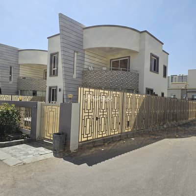 4 Bedroom Villa for Rent in Al Hail, Muscat - 4 Bedroom Villa For Rent in Al Hail, Muscat