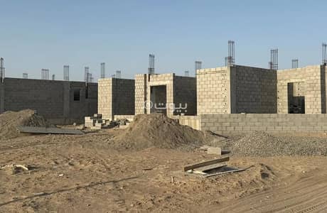 4 Bedroom Villa for Sale in Barka, Al Batinah - 4 Bedroom Villa For Sale in Barka, Al Batinah
