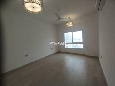 2 Bedroom Flat for Rent in Qurum, Muscat - 2 Bedroom Furnished Apartment For Rent in Qurum, Muscat
