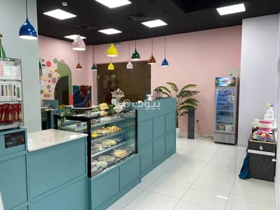 Other Commercial for Sale in Al Hail, Muscat - 53 SQM Other Commercial For Sale in Al Hail, Muscat