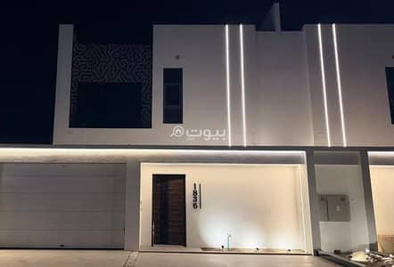 5 Bedroom Villa for Sale in Barka, Al Batinah - 5 Bedroom Villa For Sale in Barka, Al Batinah