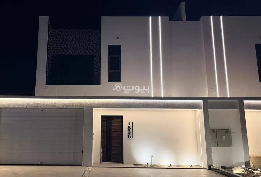 5 Bedroom Villa For Sale in Barka, Al Batinah 5 Bedroom Villa For Sale in Barka, Al Batinah