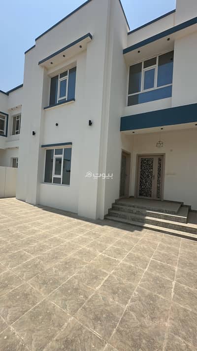 5 Bedroom Villa for Sale in Barka, Al Batinah - 5 Bedroom Villa For Sale in Barka, Al Batinah