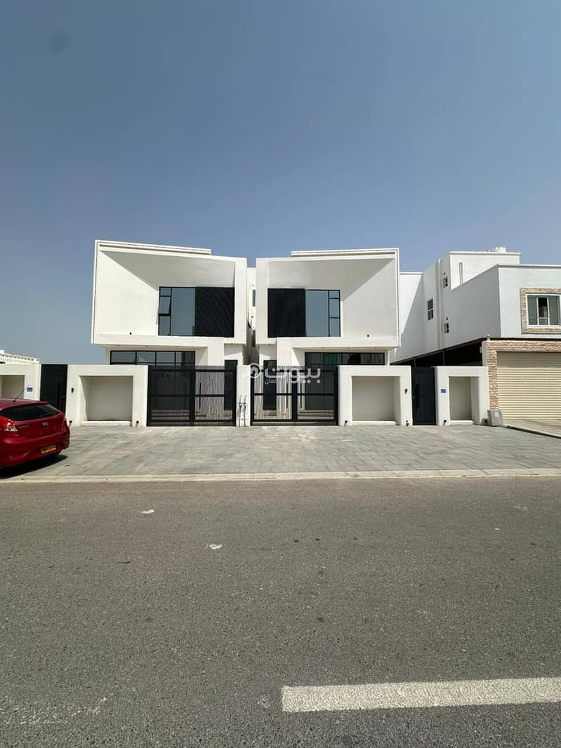 9 Bedroom Villa For Sale in Al Khoud, Muscat 9 Bedroom Villa For Sale in Al Khoud, Muscat
